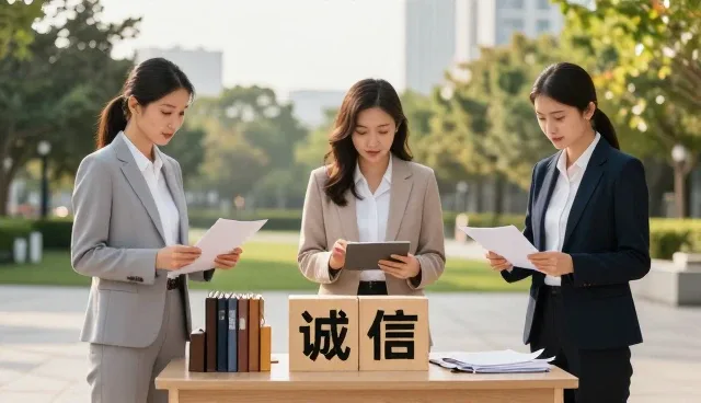 大连市中霖实验室设备有限公司