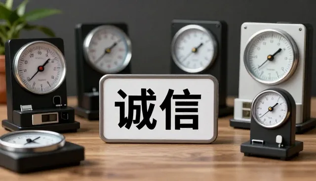 大连市中霖实验室设备有限公司