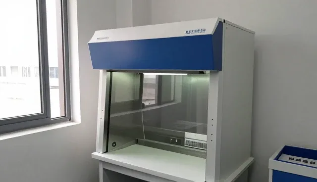 品质保障如何影响产品性能与适用条件
