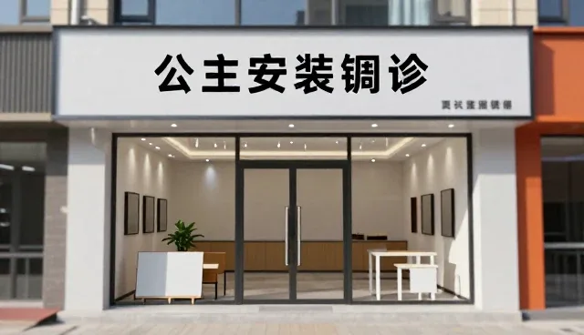 实验室空间规划中的管理规范实践分析