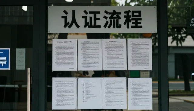 器皿柜使用与维护中的关键选型关注点