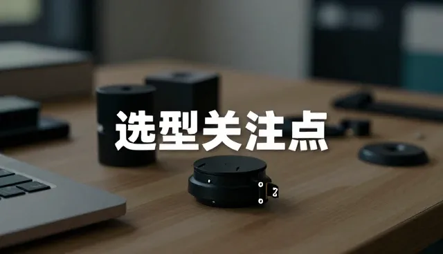 器皿柜使用中检测标准常见问题及应对策略