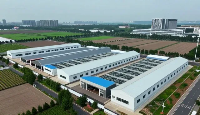 实验室设备选型中的关键考量因素分析