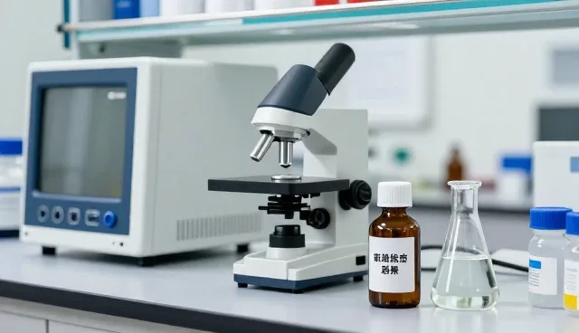 设备升级改造适用条件的业务发展趋势分析